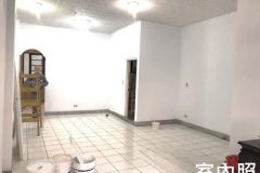 清水美寓壹樓