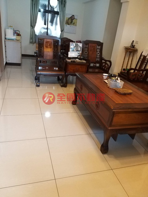 全國不動產買好屋 玫瑰中國城富貴5房