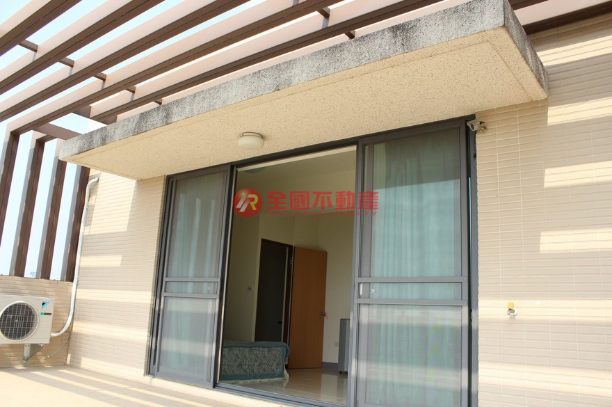 全國不動產買好屋-嘉義太保縣政府優質店住 嘉義買房推薦