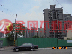高鐵特區正20米路建地