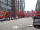 新平國小育賢路美華廈