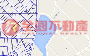 觀音農地