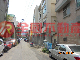 詠丞臻豪貳別墅