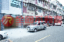 博愛國小店面