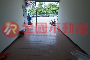民生南路店面