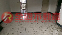 鳥語花香6樓