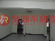 A68後港美三樓