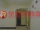 A69後港美寓