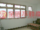 三段兩房