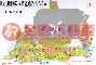 航空城A1徵收田 (全區最便宜)