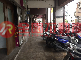 宜大金店面