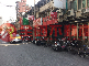 前港公園芳鄰透天金店面