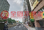 C24市政府站三角窗金店面