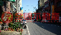 中壢新明夜市淘寶金店面