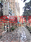 雙橡園忠孝路精華透天店面