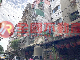 長安街溫馨低總價美寓