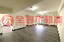 中壢高中3房車