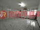 五華仁義商圈一層一戶低樓層美寓