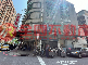 蘆洲三角窗金店面