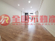 全國不動產-永信國小精巧1+2樓店