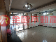 140明德雙戶大宅二樓