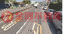 三峽介壽路特定專用地(外9-1)