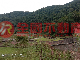 寒溪原保露營用地