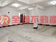 明湖面寬金店面 C07