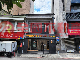 賺錢商業透天店面（X810）