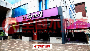陶板屋三角窗金店
