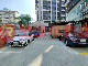 082-內湖江南街建地