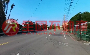大溪康莊路農地