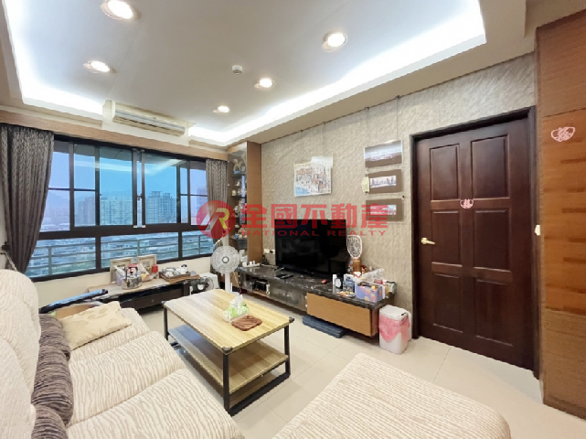全國不動產買好屋-太子景觀兩房車