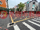 仁愛路旁建地