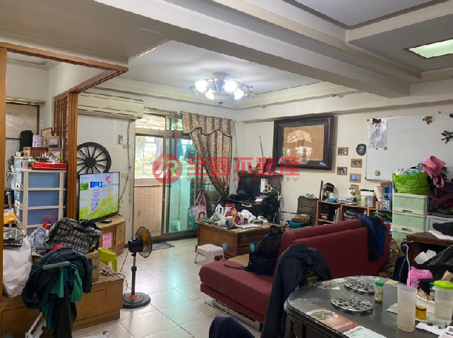全國不動產買好屋-文化馥都(3)P