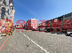 嘉義國中旁建地