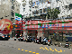 黃金收租店面B