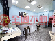 八德路樓店