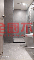 台中新站(新成屋)
