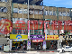 016-正八德路黃金店面