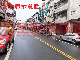 草屯金店面