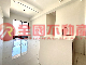 ~專任~日光森活中樓層美廈