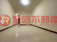 大林慈濟旁店住