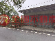 番路新福段美農地