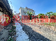 水上苦竹寺旁建地