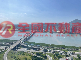 專任~河畔景觀美居