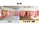 ＊新莊遠雄國都(4)全新未住3房車P