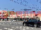 二林中科旁三面路建地+平房