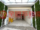 民生南路金店面