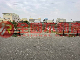 中溪建地